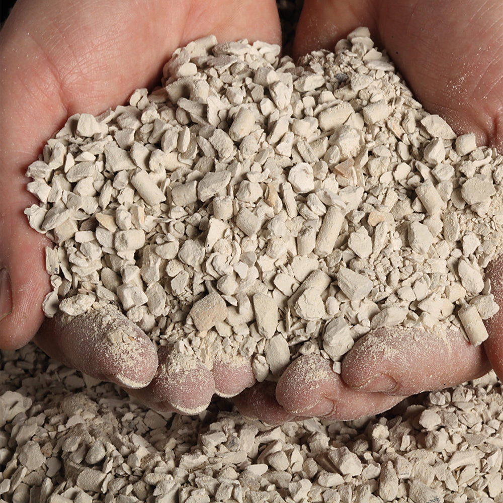 20L Absorbent Granules - Abso'net One Plus