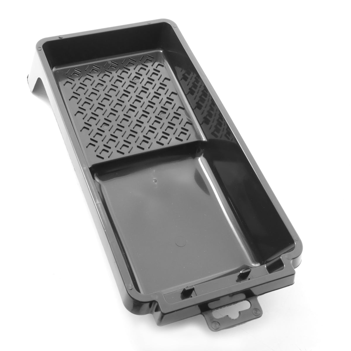 4" Paint Tray - Reusable Roller Tray