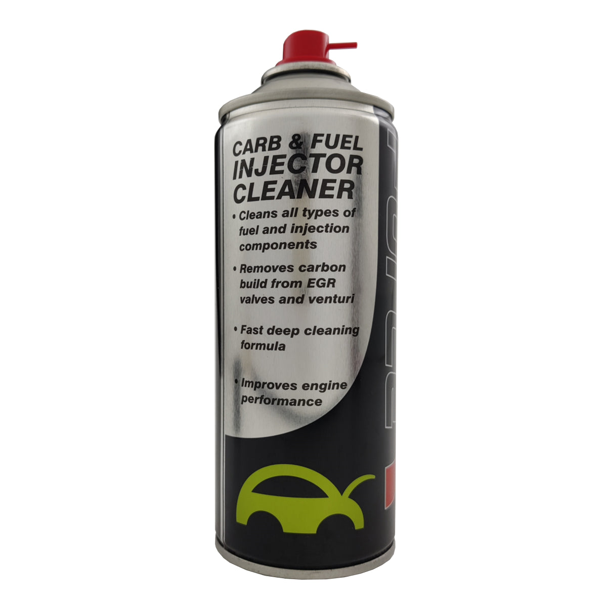Carb and Injector Spray Cleaner - X61450