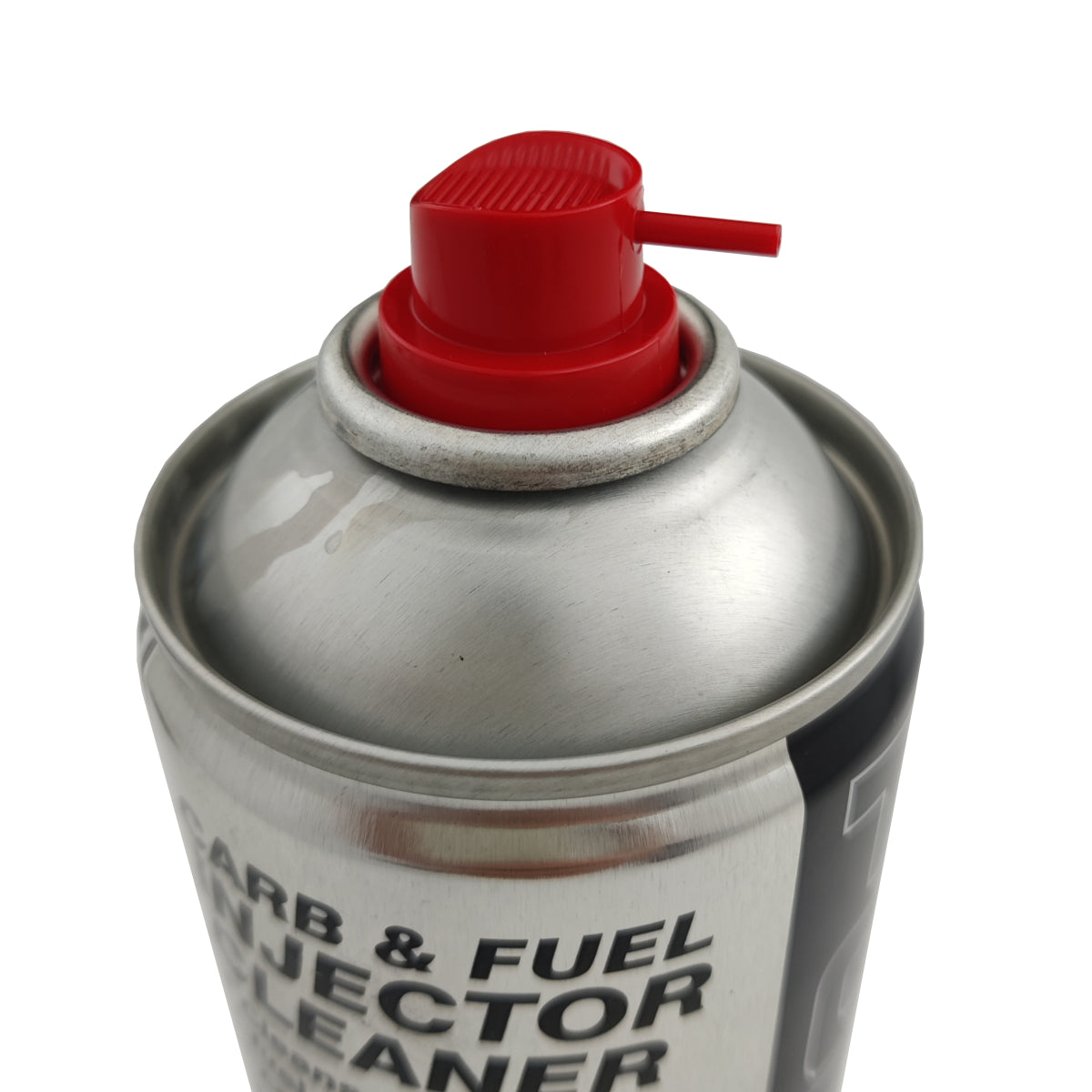 Carb and Injector Spray Cleaner - X61450