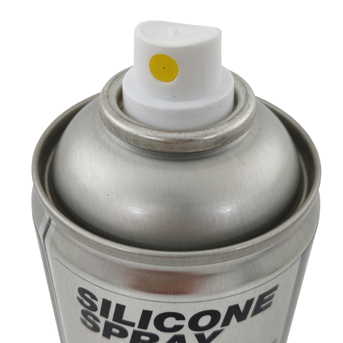 Silicone Spray - X61700 400ml Aerosol