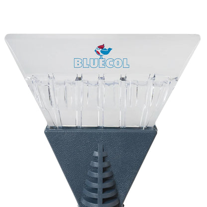 De-Icer 300ml Bundle - 12 Pack + Free Scraper