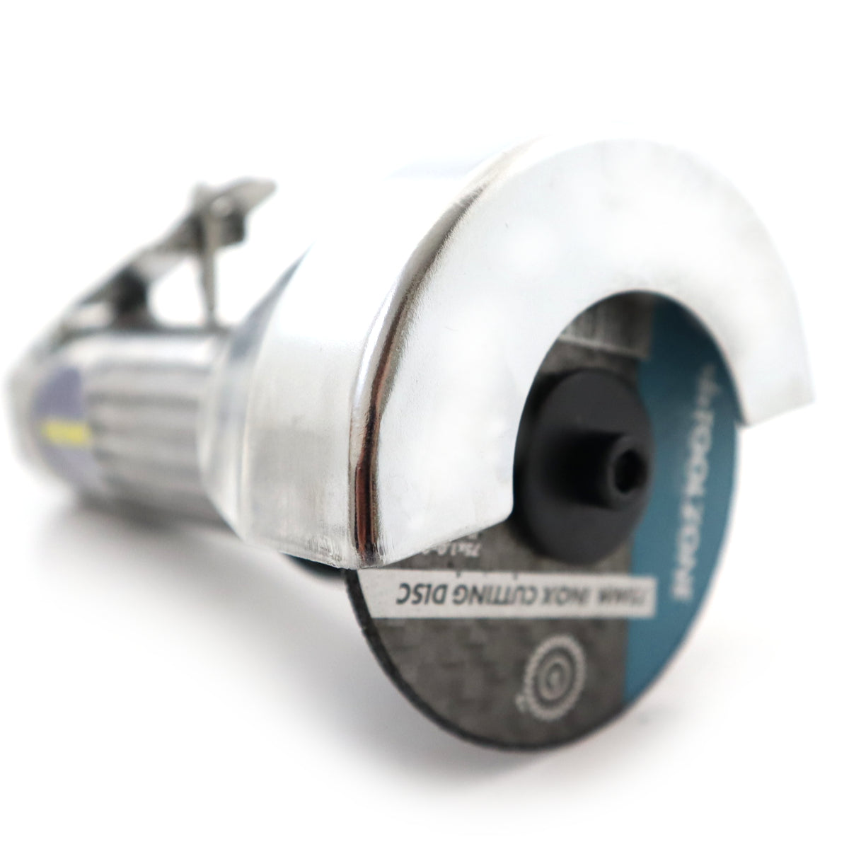 75 x 1mm Cutting Discs – Stainless Steel Cutting Discs