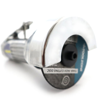 75 x 1mm Cutting Discs – Stainless Steel Cutting Discs