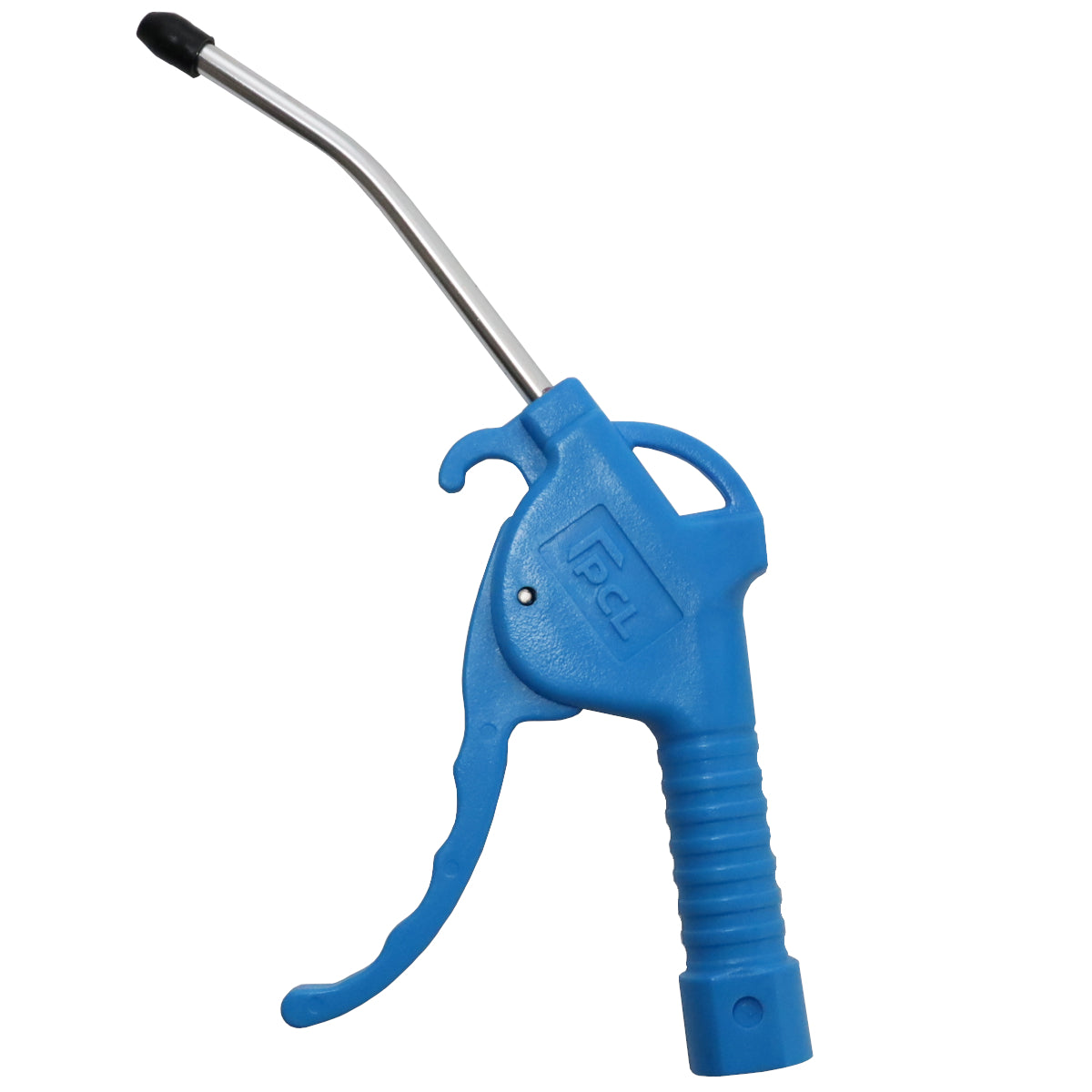 Blowgun with Conical Nozzle – PCL Rp 1/4" Inlet