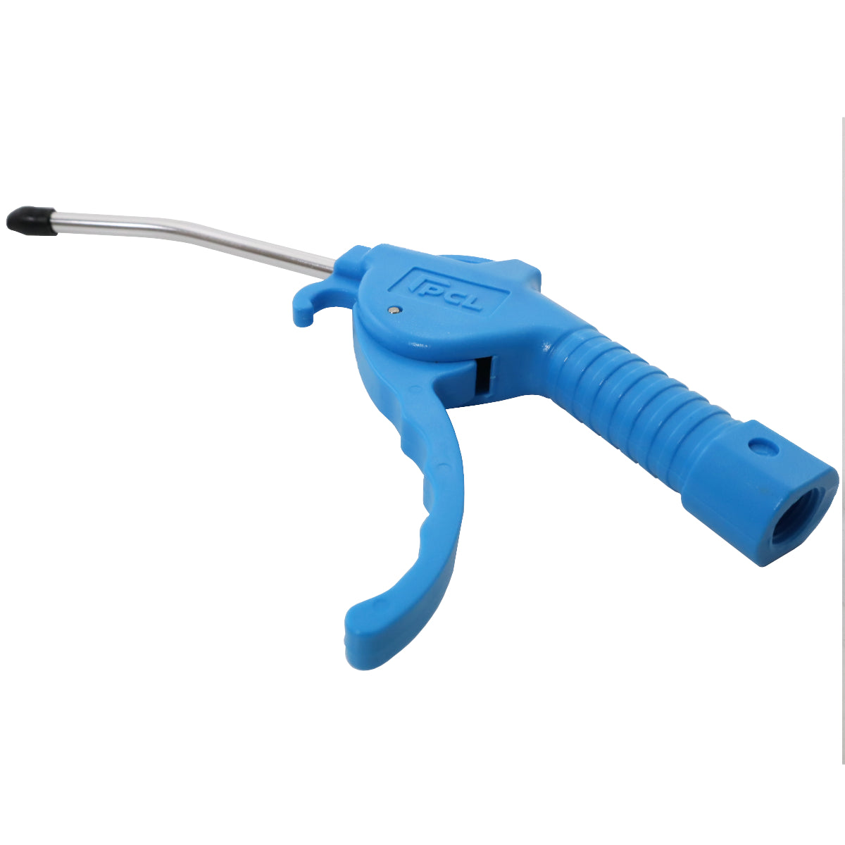 Blowgun with Conical Nozzle – PCL Rp 1/4" Inlet