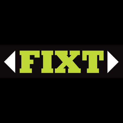 Brand logo