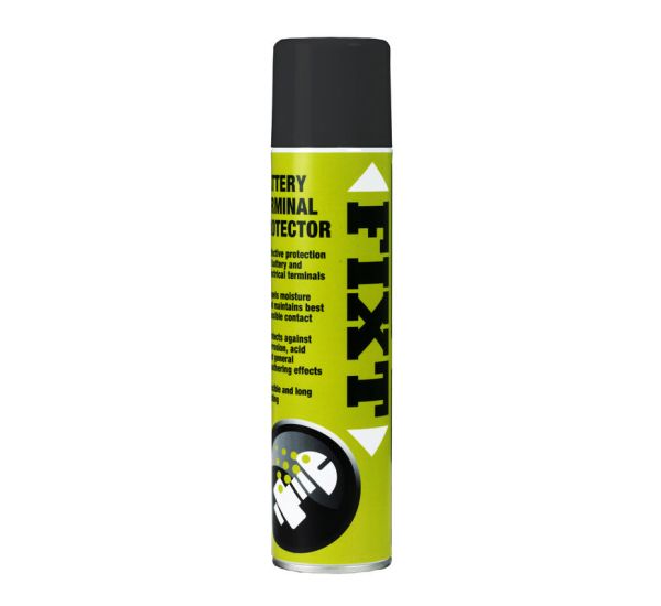Battery Terminal Protector Spray - X61550