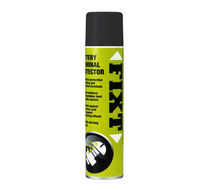 Battery Terminal Protector Spray - X61550
