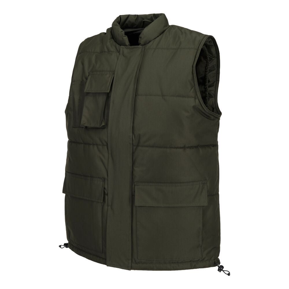 Classic Bodywarmer - S415
