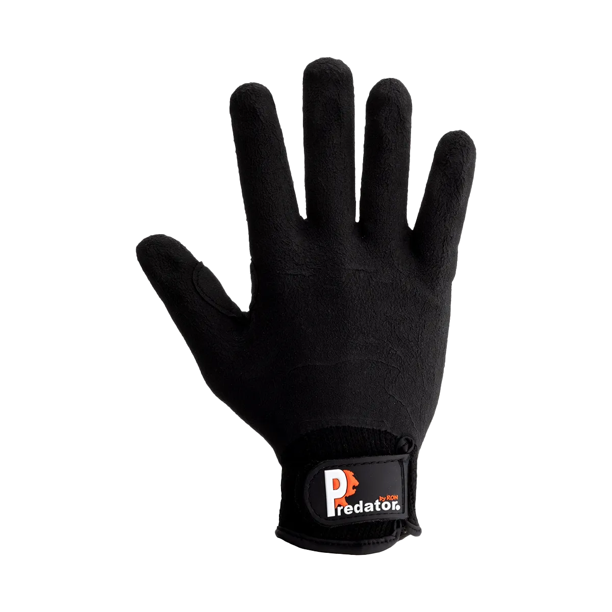 Pred Needle Gloves - PRED12 Puncture Resistant