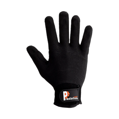 Pred Needle Gloves - PRED12 Puncture Resistant