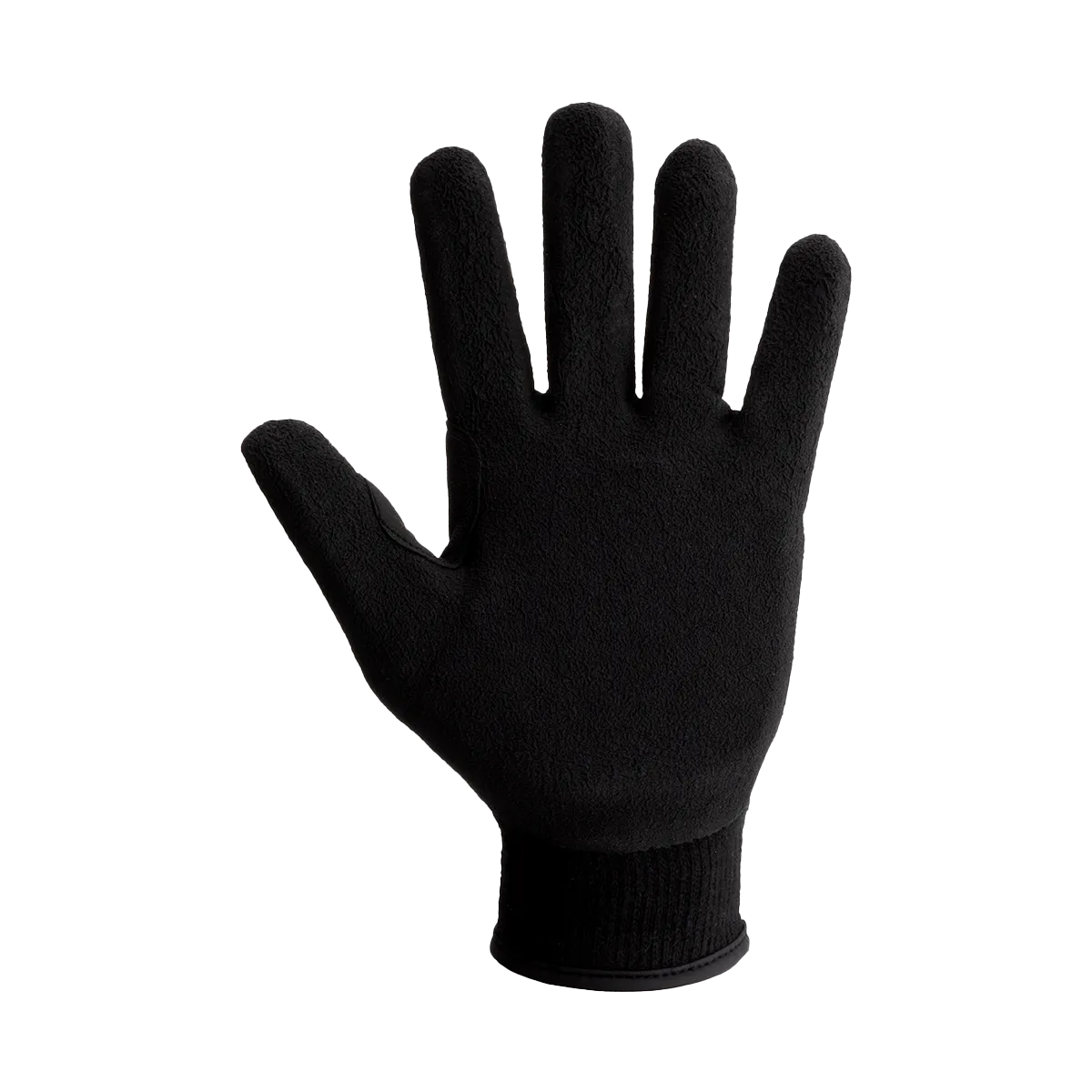 Pred Needle Gloves - PRED12 Puncture Resistant