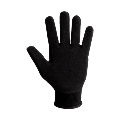 Pred Needle Gloves - PRED12 Puncture Resistant