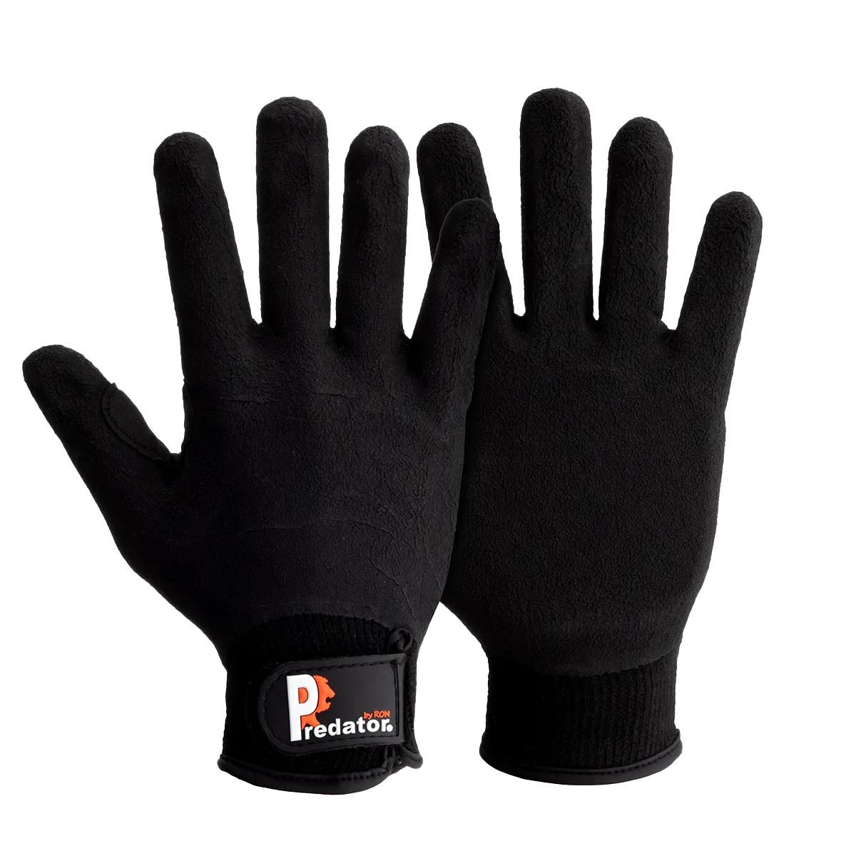 Pred Needle Gloves - PRED12 Puncture Resistant