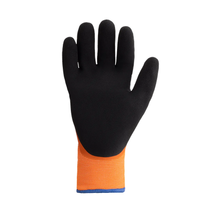 Predator Baltic Waterproof Gloves - Cut 2 Thermal Inner