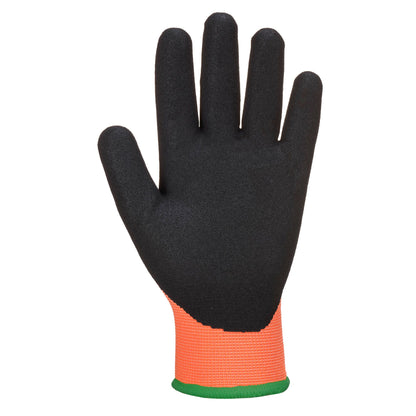 Thermal Pro Ultra Gloves - AP02 Water Repellent