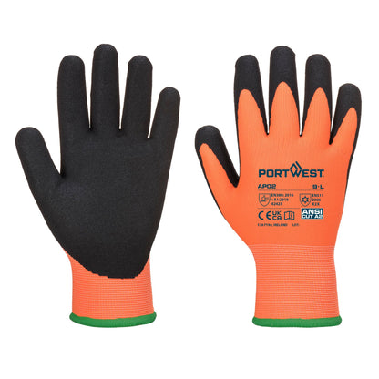 Thermal Pro Ultra Gloves - AP02 Water Repellent