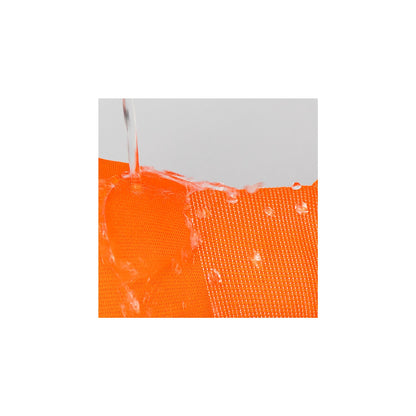 Thermal Pro Ultra Gloves - AP02 Water Repellent