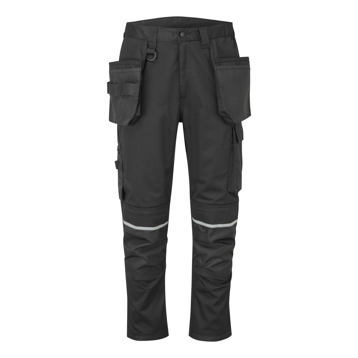 WX2 Eco Craft Work Trousers – Optional Holster Pocket