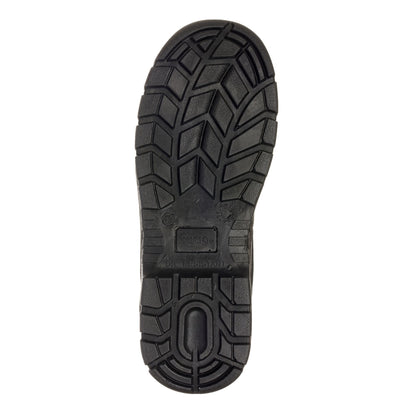 Composite Safety Boot – FC10 Metal-Free