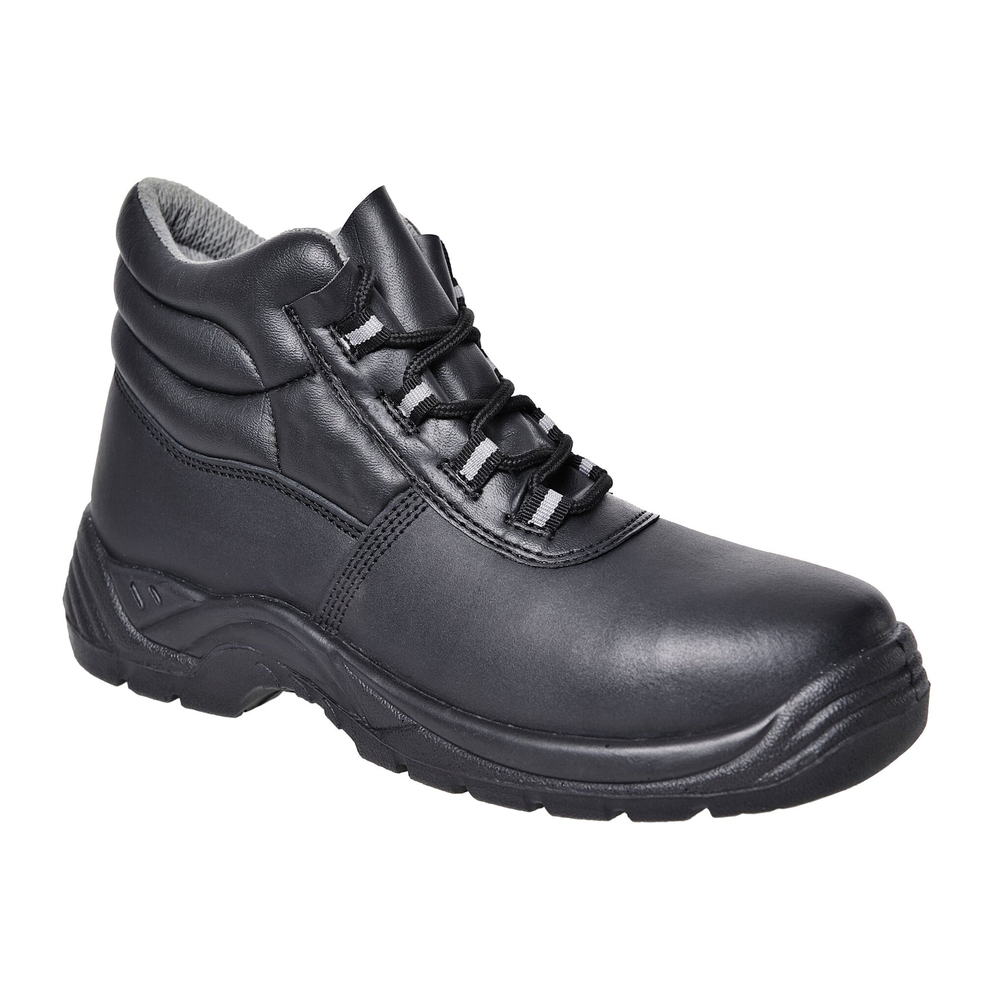 Composite Safety Boot – FC10 Metal-Free