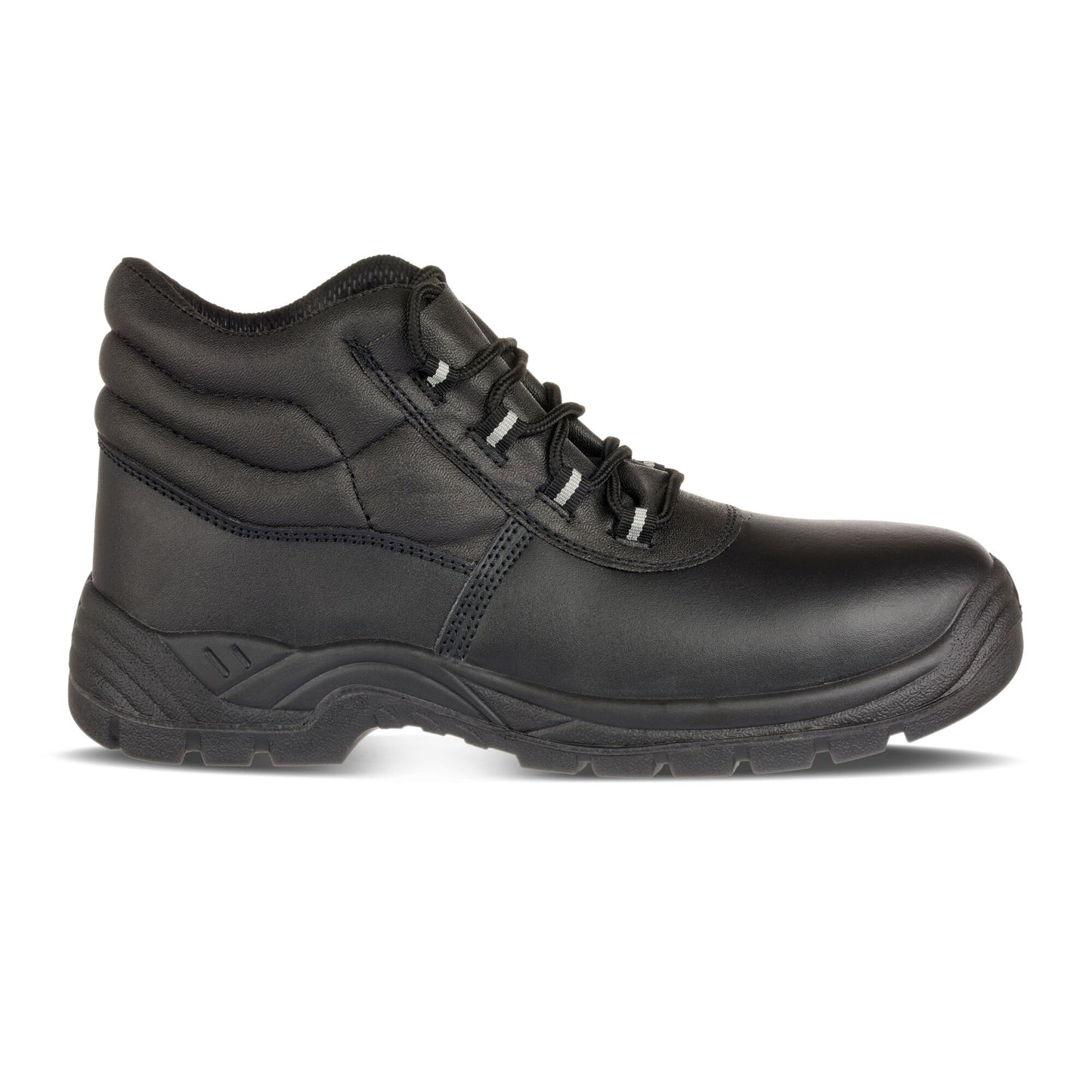Composite Safety Boot – FC10 Metal-Free