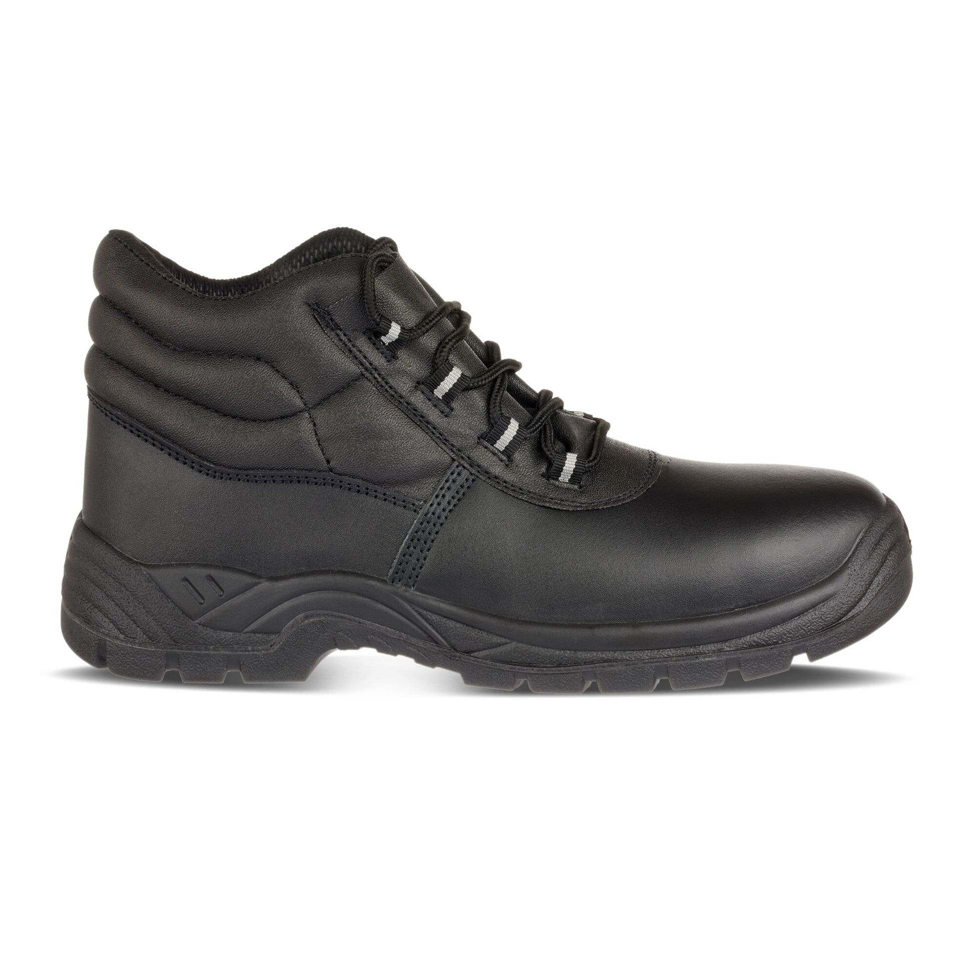 Composite Safety Boot – FC10 Metal-Free