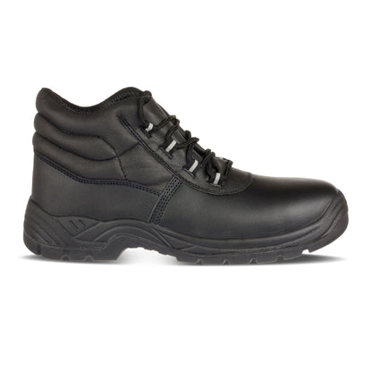 Composite Safety Boot – FC10 Metal-Free