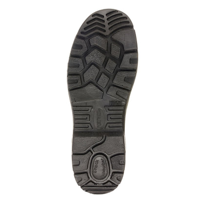 Steelite Rigger Boot Pro – FT13 S3 CI