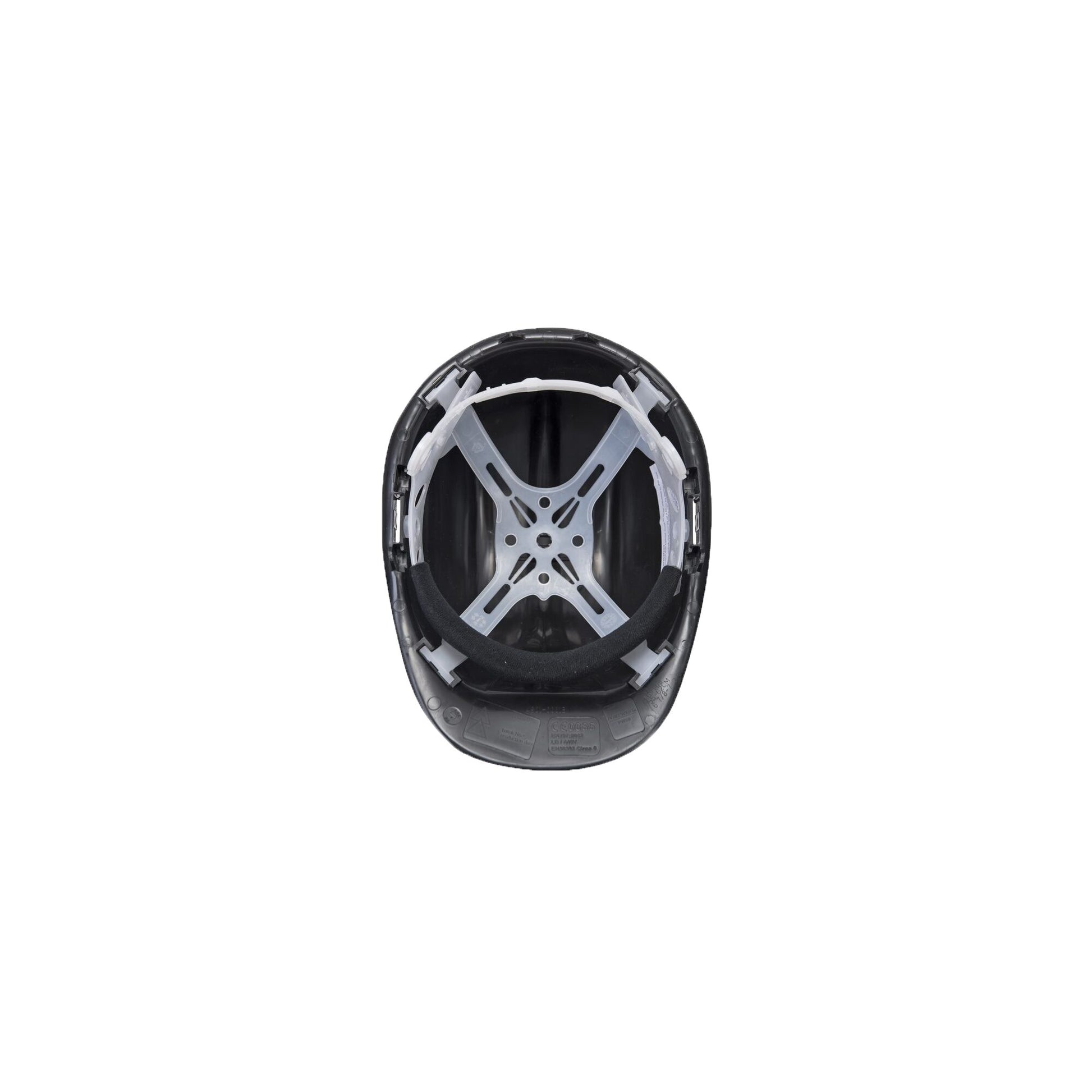 Safety Helmet – PW50 Lightweight & Durable