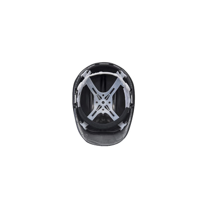 Safety Helmet – PW50 Lightweight & Durable