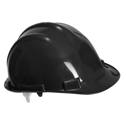 Safety Helmet – PW50 Lightweight & Durable