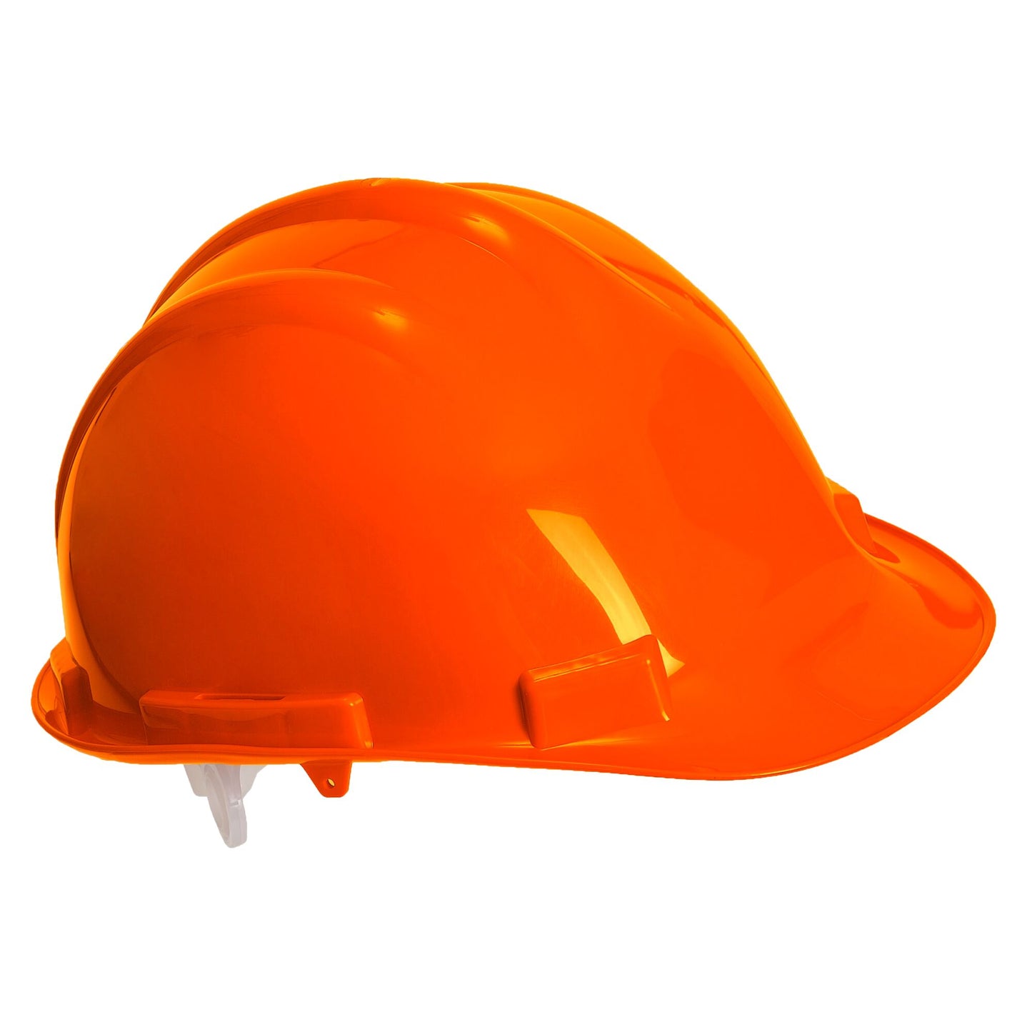 Safety Helmet – PW50 Lightweight & Durable