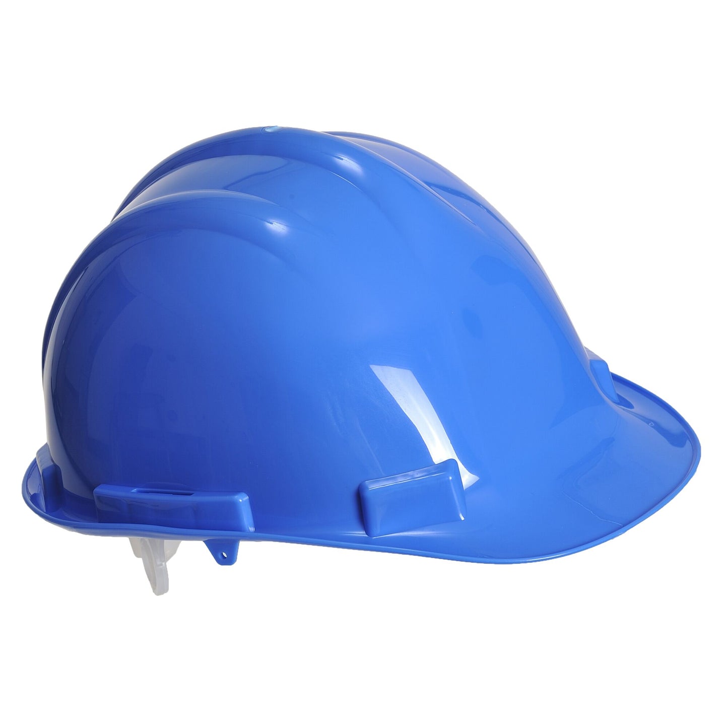 Safety Helmet – PW50 Lightweight & Durable