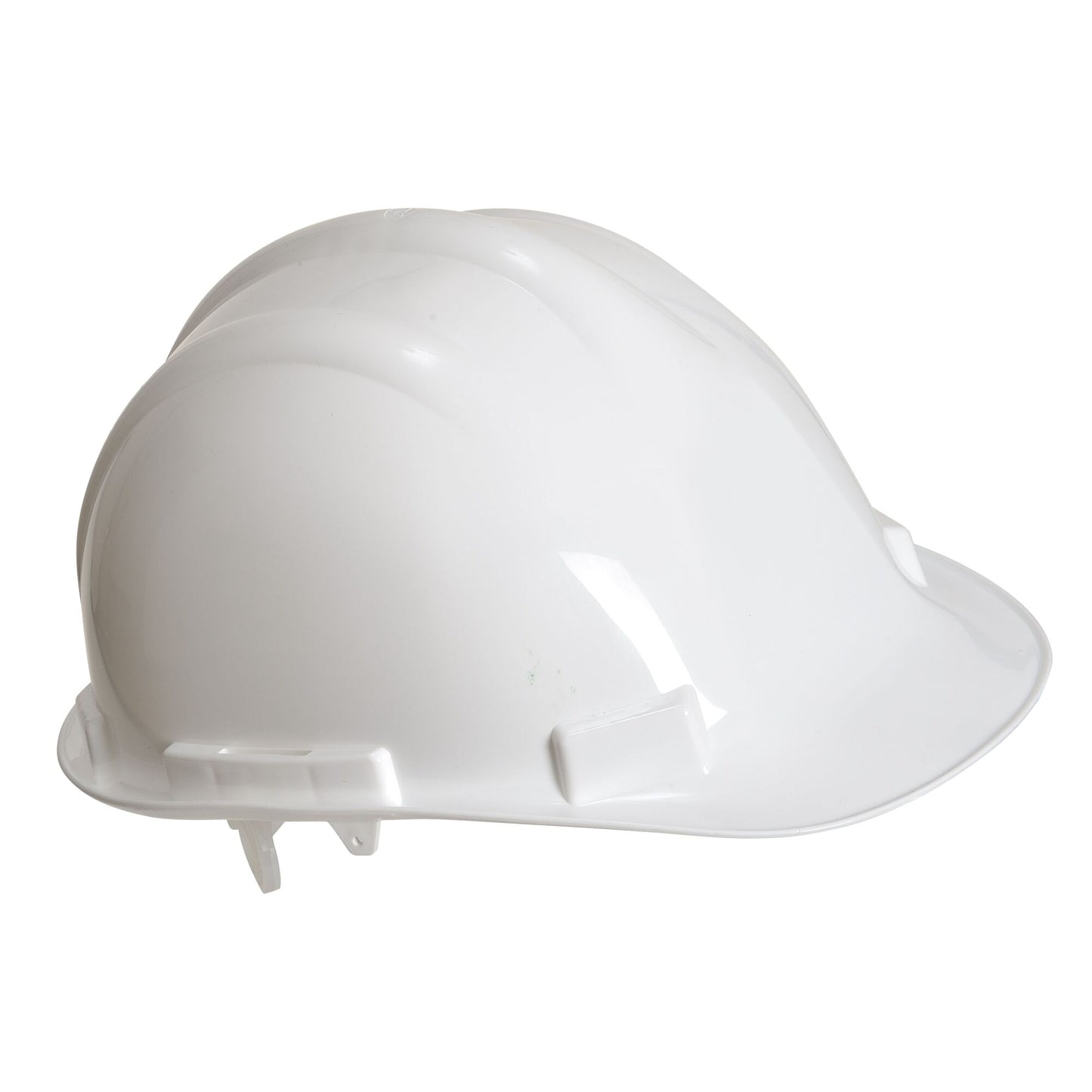 Safety Helmet – PW50 Lightweight & Durable