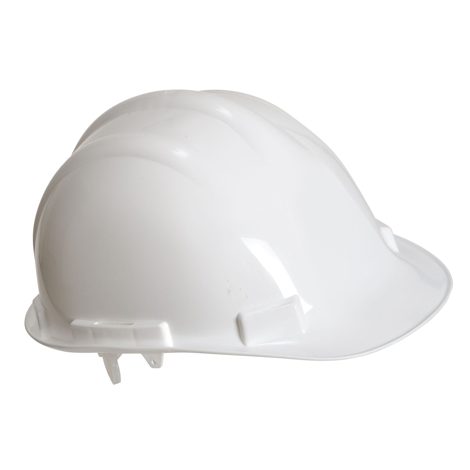 Safety Helmet – PW50 Lightweight & Durable