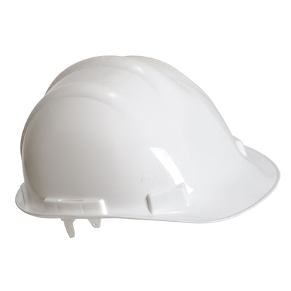 Safety Helmet – PW50 Lightweight & Durable