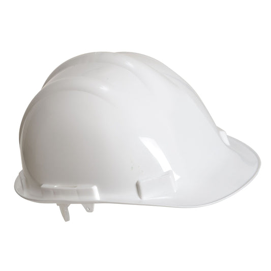 Safety Helmet – PW50 Lightweight & Durable
