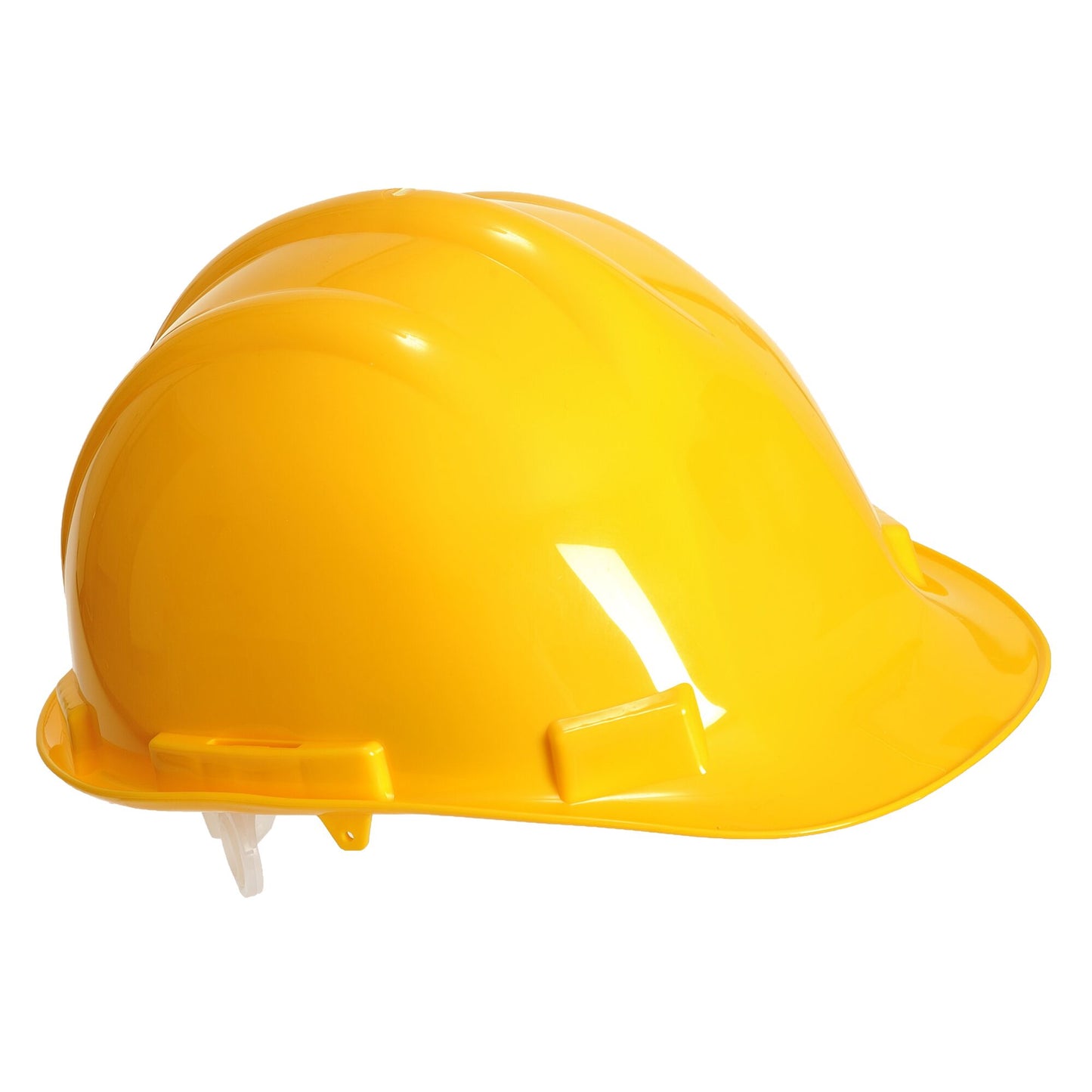 Safety Helmet – PW50 Lightweight & Durable