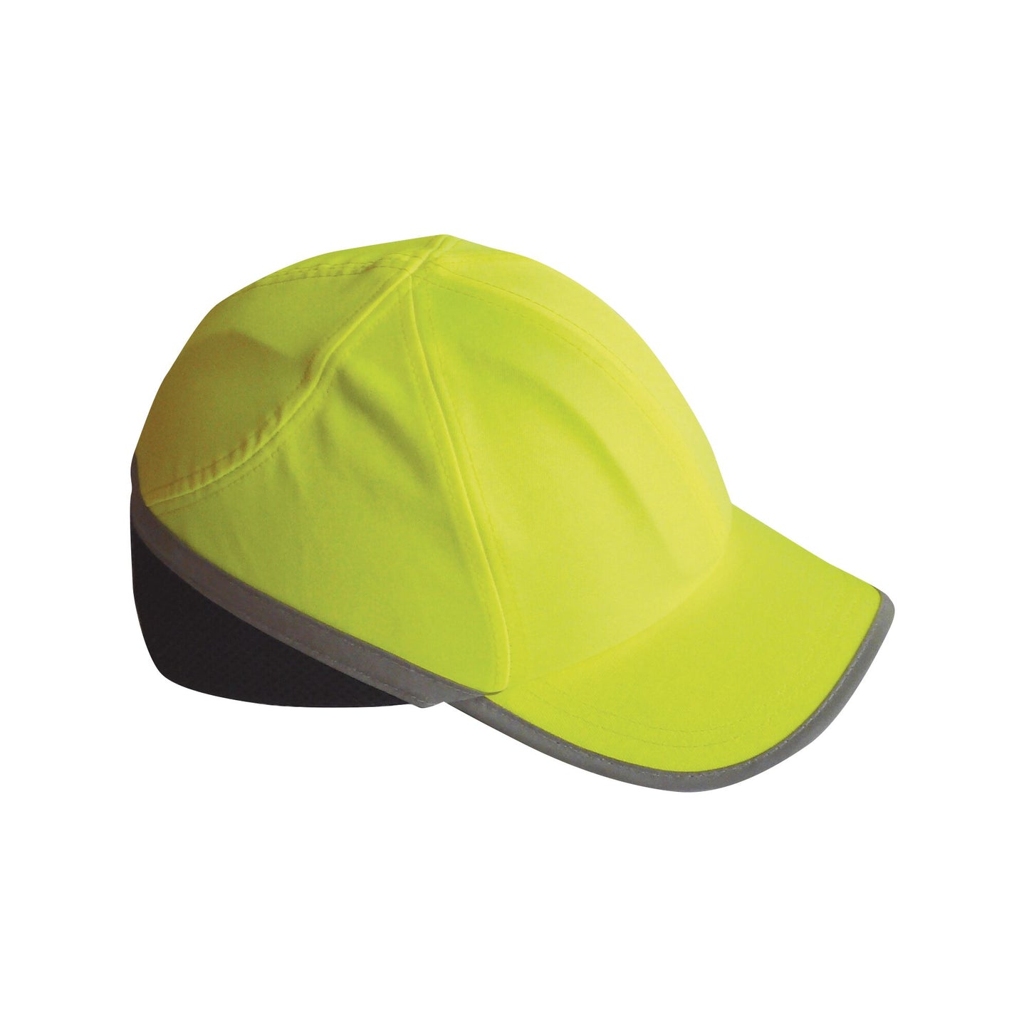 Hi-Vis Bump Cap - PW79 Long Peak