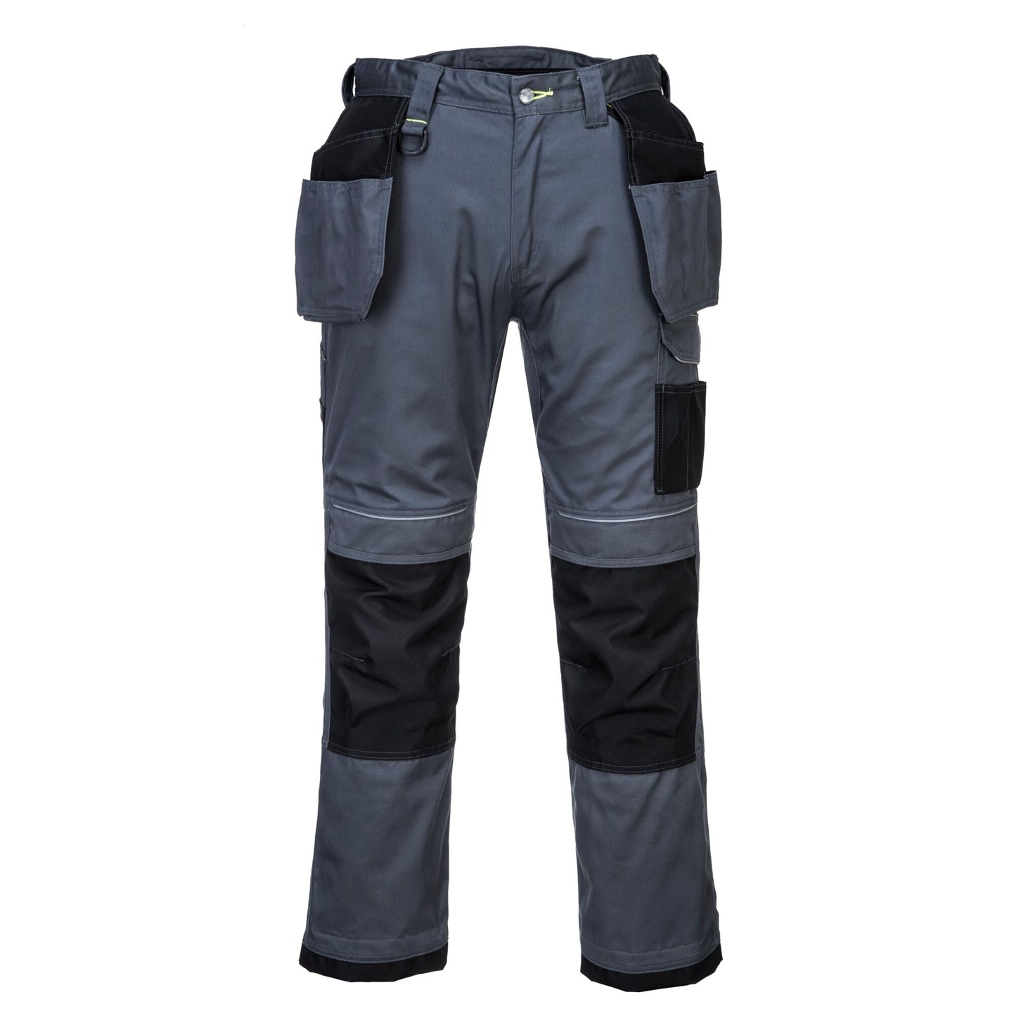 PW3 Holster Work Trousers – T602 Durable & Adjustable