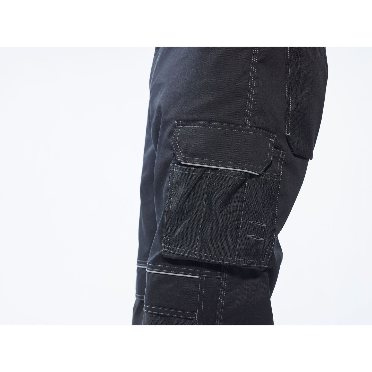 PW3 Holster Work Trousers – T602 Durable & Adjustable